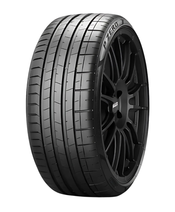 pirelli pzero pz4 sport 255/35/r19 96 y xl mo