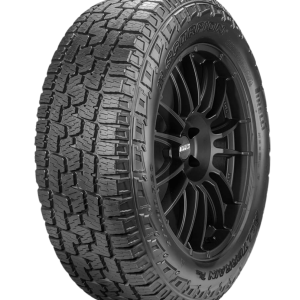 pirelli scorpion a/t plus 275/65/r20 116 h riv