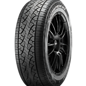 pirelli scorpion h/t 215/60/r17 100 h xl jp