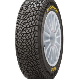 pirelli k6a 205/65/r15