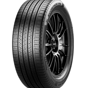 pirelli scorpion ms sc elt 285/45/r20 112 h xl vol