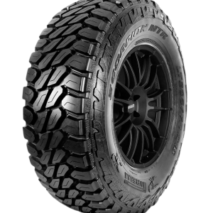 pirelli scorpion mtr 285/75/r16 116 q lt