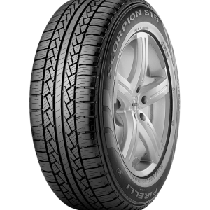 pirelli scorpion str 245/50/r20 102 h