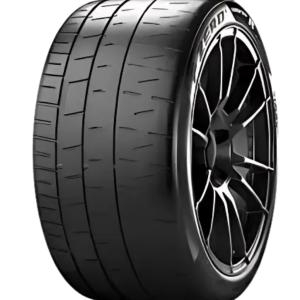 pirelli trofeo race 325/30/zr19 101 y