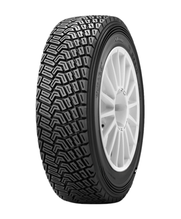 pirelli ttlslt k4 derecha 205/65/r15