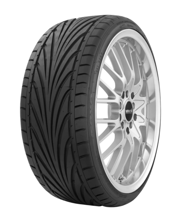 toyo proxes t1r 315/25/zr19 98 y