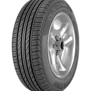 starfire rs-c 2.0 205/55/r16 91 v