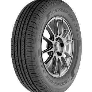 starfire sf-380 215/75/r15 100 t