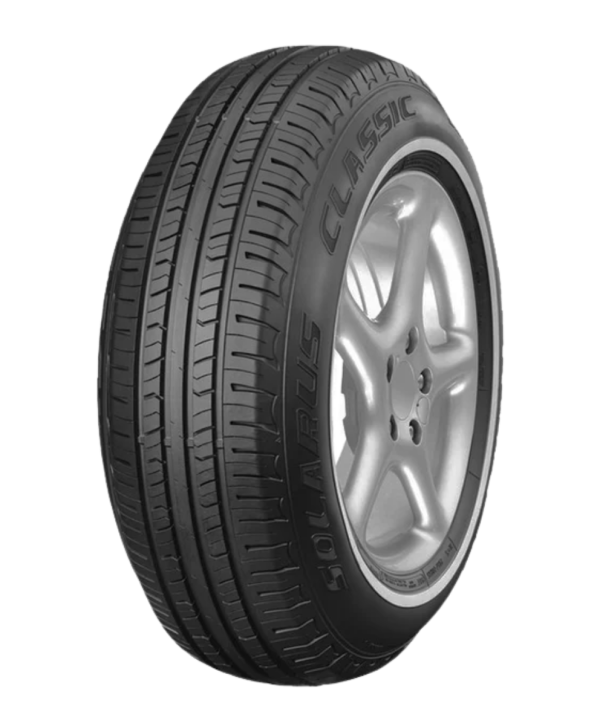 starfire solarus blem classic 215/70/r15 98 t