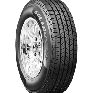 starfire solarus blem ht 235/85/r16 120/116 r