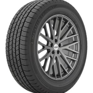 sumitomo encounter ht2 255/55/r20 107 h