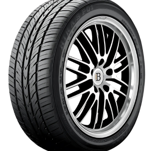 sumitomo htr all season p01 205/65/r15 94 h