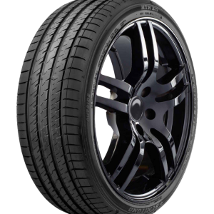 tornel a/t-09 31x/10.5/r15 109 q c lt