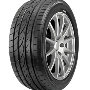 sumitomo htr ziii 275/35/zr19 96 y