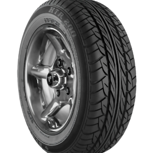 sumitomo htr200 205/70/r14 95 h