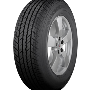 tornel america at-909 205/70/r14 98 q