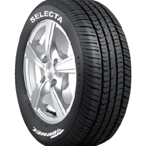 tornel america selecta 195/70/r14 93 t