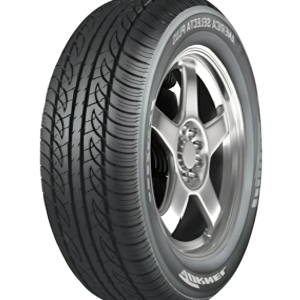 tornel america selecta plus 185/70/r13 85 t