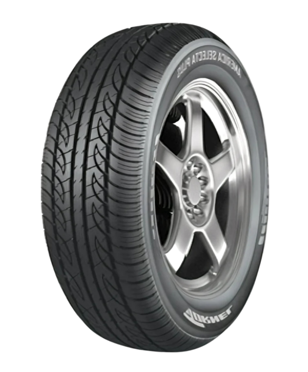 tornel america selecta plus 185/70/r13 85 t