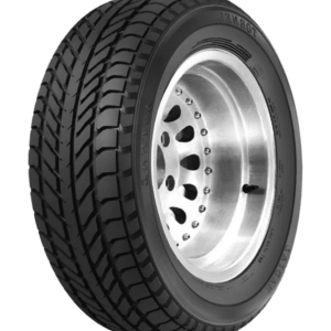 tornel astral 195/60/r14 90 h