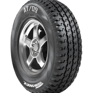 tornel at-09 205/70/r14 98 q c