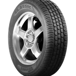 tornel classic 205/75/r15 97 s