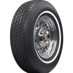 tornel classic wsw (cara blanca) 155/80/r13 79 s