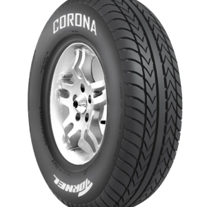 tornel corona 185/70/r13 85 s