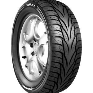 tornel real 215/60/r15 94 h