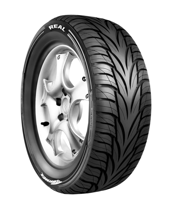 tornel real 195/65/r15 89 v