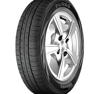 tornel turbo 175/70/r13 82 t