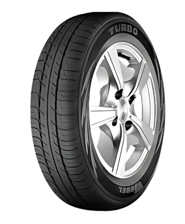 tornel turbo 175/70/r13 82 t
