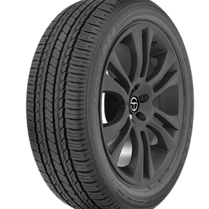 toyo a24 225/55/r18 97 h