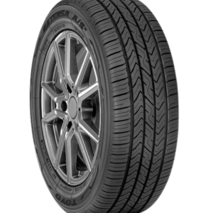 toyo extensa all season 2 195/75/r14 92 t