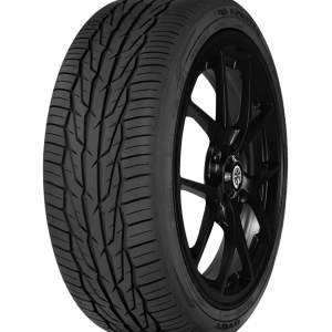 toyo extensa hp ii 255/35/r20 97 w xl