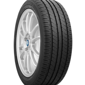 toyo nano energy 3 175/70/r14 88 t