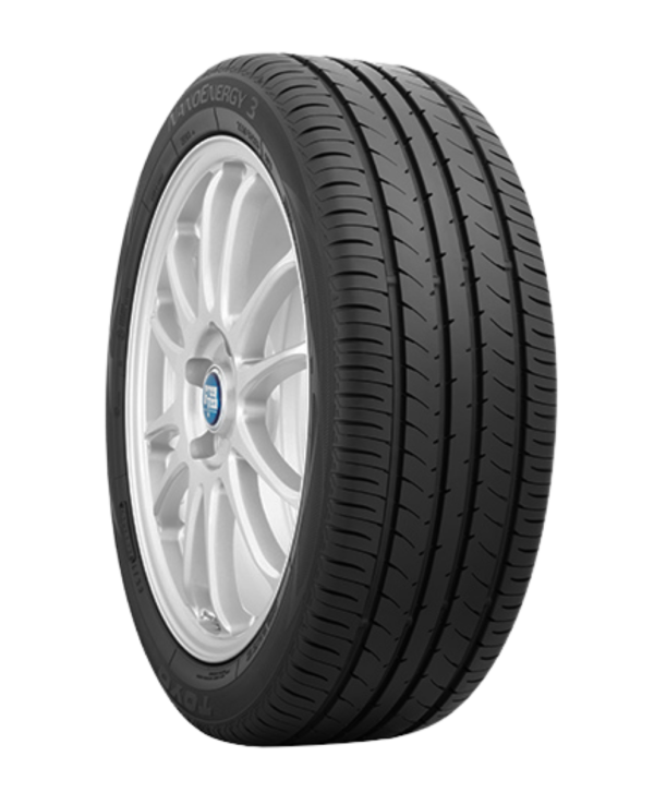 toyo nano energy 3 155/70/r13 75 t