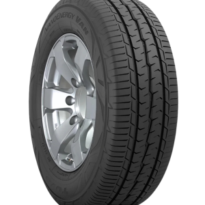 toyo nano energy van 185/75/r16 104 s