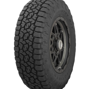 toyo open country at3 35x/12.5/r20 121 r lt