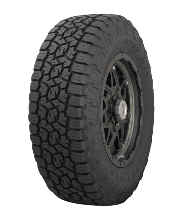 toyo open country at3 315/70/r17 121 s lt