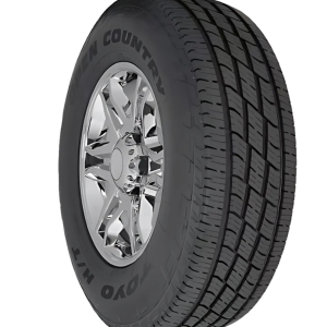 toyo open country ht 2 215/70/r16 100 h