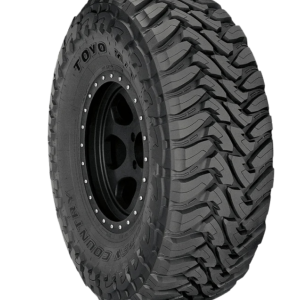 toyo open country mt 285/75/r18 129 p lt