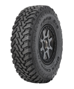 toyo open country mt sxs 35x/9.5/r15 91 h  ao