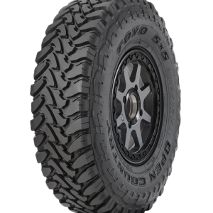 toyo open country mt sxs 35x/9.5/r15 91 h  ao