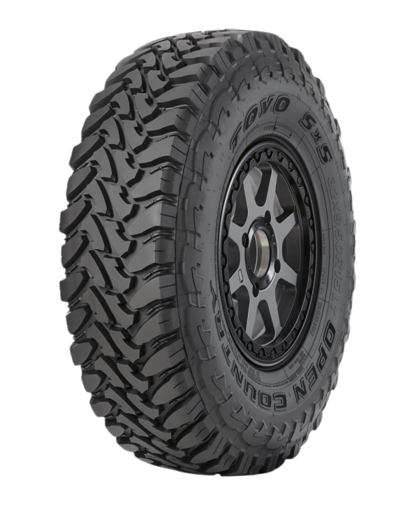 toyo open country mt sxs 35x/9.5/r15 91 h  ao