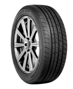 toyo open country q/t 255/50/r20 109 v