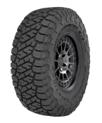 toyo open country rt 305/55/r20 121 q lt
