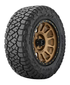 toyo open country rt trail 37x/12.5/r20 126 q xl