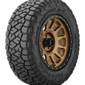 toyo open country rt trail 35x/12.5/r22 121 q