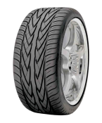 toyo proxes 4 235/30/zr22 90 w